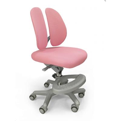 y408kp_1.jpg