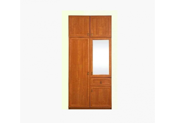 15-1000x700-1.png