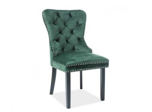 august-velvet-dark-green-950x700-1.jpg