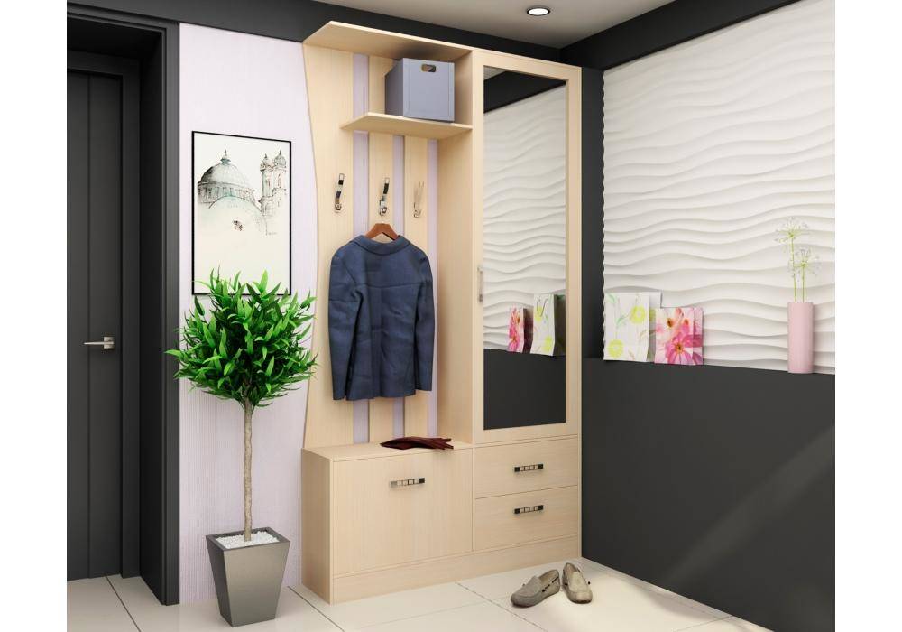 e94a8a080264b0ab2739ef1ed5148bd5-1000x700-1.jpg