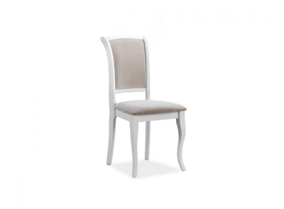 mn-sc-beige-tap-950x700-1.jpg
