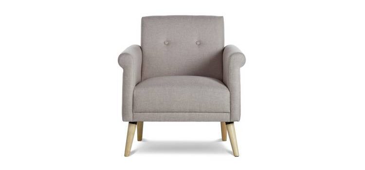 armchairs-and-chairs-to-order