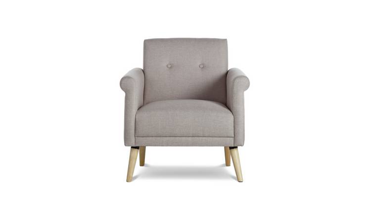 armchairs-and-chairs-to-order