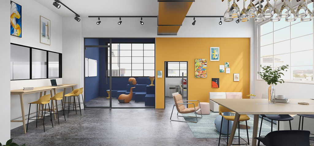 5-Design-Ideas-for-Improving