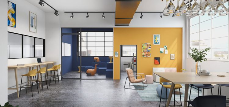 5-Design-Ideas-for-Improving