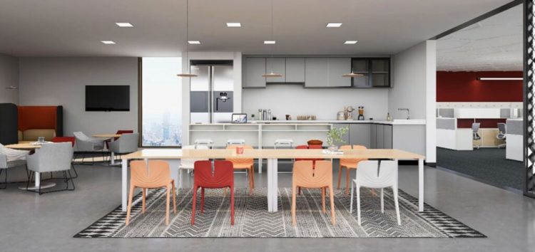 Why-it-is-important-choosing-the-right-office-furniture