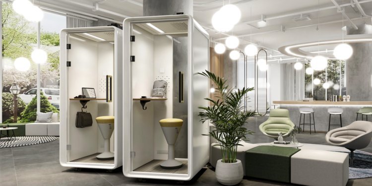 5-Ways-to-Create-a-More-Human-Workplace